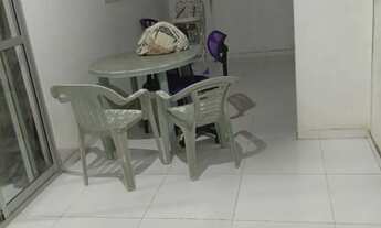 Imagem 2: Apartamento Segundo Andar Estância