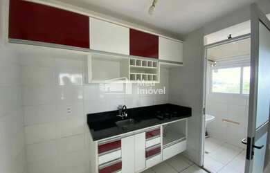 Imagem 7: Imóvel para aluguel com 50 metros quadrados com 1 quarto