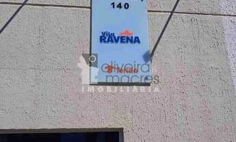 Imagem 4: Apartamento padrão para Locação, Chácara Estância Paulista, Suzano, SP