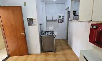 Imagem 7: Apartamento 3 quartos para locação, Icaraí, Niterói, RJ