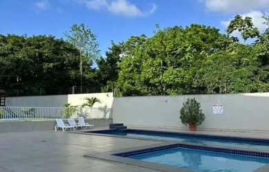 Imagem: Imóvel para venda com 47 metros quadrados