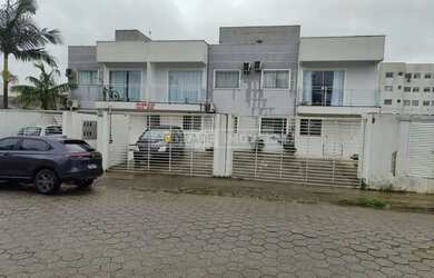 Imagem 4: Apartamento No Bairro Espinheiros Portal