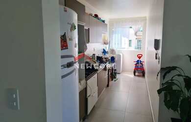 Imagem 4: Apartamento em Rua 424 - Morretes - Itapema/SC