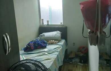 Imagem 6: Casa em Jardim Monte Verde