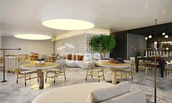 Imagem 4: Corporate Center Cidade Opus - Sala Comercial