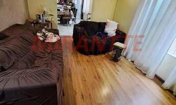 Imagem 2: Casa terrea de 140m² com 3 quartos em Tremembe