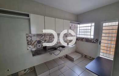 Imagem 6: Ponto à venda e para alugar em Campinas, Chácara da Barra, com 3 quartos, com 280 m²