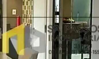 Imagem 3: Apartamento à venda no VARANDAS DO GARCIA, JARDINS, Aracaju, SE