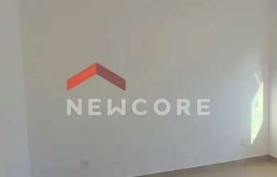 Imagem 4: Casa em Rua B - Maria Turri - Rio das Ostras/RJ