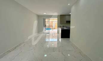 Imagem 3: Casa à Venda em Paulínia ? Villagio di Capri, com 3 Suítes e Área Gourmet