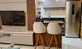 Imagem 5: Apartamento em São Sebastião