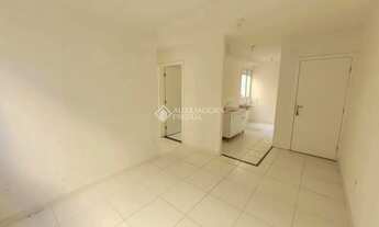 Imagem 3: Apartamento 2 quarto(s), no bairro Ipanema