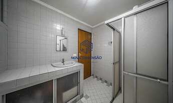 Imagem 3: Apartamento em Bela Vista