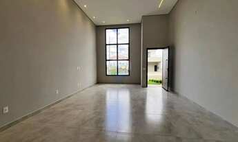 Imagem 5: Casa em condominio fechado para Locação