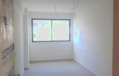 Imagem 4: Imóvel para venda possui 30 metros quadrados com 1 quarto em Boa Viagem - Recife - PE