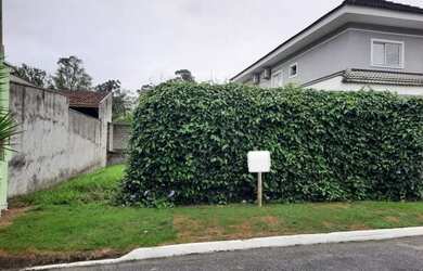 Imagem 2: Terreno à venda, 250 m² por R$ 220.000 - Jardim Independência - Taubaté/SP