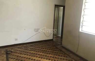 Imagem 2: Apartamento-À VENDA-Centro-Rio de Janeiro-RJ