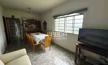 Imagem 5: Casa à venda estilo Sobrado com 6 quartos sendo 3 suítes - Brasil - Uberlândia/MG