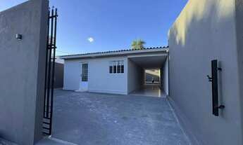 Imagem 2: Loc. Cpa IV 3 - piscina - 200mts terreno - 330mil