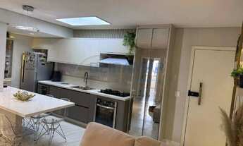 Imagem 5: Apartamento de 2 quartos, mobiliado à venda em Vicente Pires