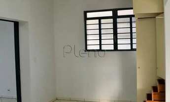 Imagem 6: Casa para alugar em Campinas, Sousas, com 3 quartos, com 292.45 m²