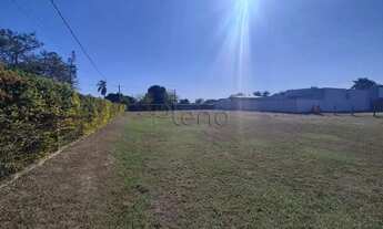 Imagem: Terreno à venda com 3 quartos no Parque