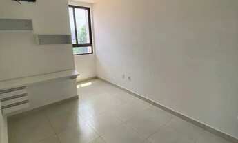 Imagem 3: Alugo apartamento no Altiplano