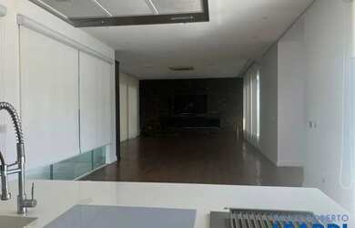 Imagem 7: CASA EM CONDOMÍNIO - CONDOMÍNIO HILLS 3 - SP