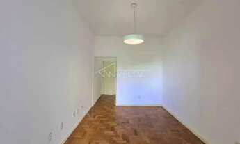 Imagem 2: Apartamento : / Residencial / Catete