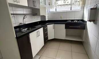 Imagem 3: Ótimo Apartamento para locação, com um dormitório mobiliado, excelente localização no cent