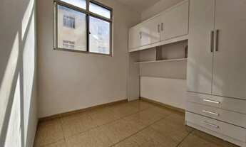 Imagem 3: Apartamento para venda, 2 quarto(s), Piratininga (venda Nova), Belo Horizonte