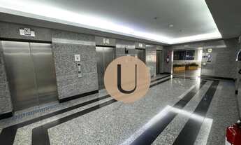 Imagem: Avenida Paulista, Andar alto Conjunto Comercial