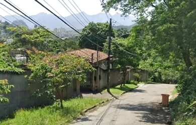 Imagem 6: Terreno a venda Terreno / lote com venda por R$230.000