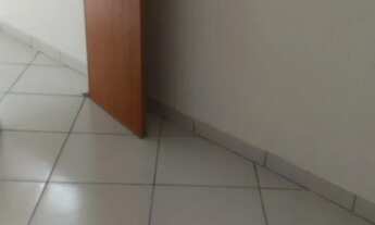 Imagem 5: Aluga-se 2 casas (Fundos) - Jd. Catarina novo