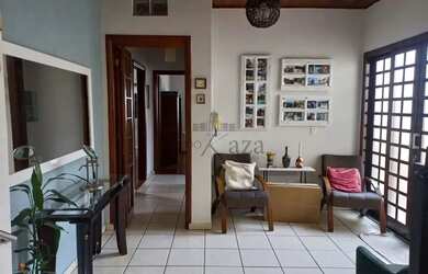 Imagem: Oportunidade - Casa - Parque Industrial