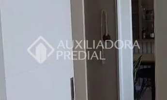 Imagem 7: Oportunidade Imperdível no Centro de Balneário Piçarras com Vista para o Mar!