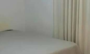 Imagem 7: ALUGO APARTAMENTO MOBILIADO BOSQUE DA SAÚDE / ACLIMAÇÃO, Jardim Aclimação, Cuiabá, MT