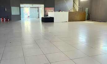 Imagem 4: GALPÃO COMERCIAL PARA LOCAÇÃO - AVENIDA PRINCIPAL