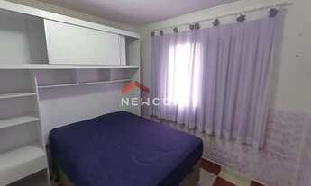 Imagem 2: Apartamento em Rua Floro de Oliveira - Jardim Adriana - Guarulhos/SP