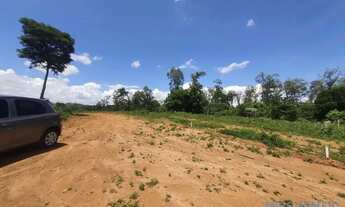 Imagem 4: TERRENO EM CONDOMÍNIO - ESTÂNCIA PARQUE DE ATIBAIA - SP