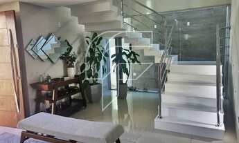 Imagem 4: Imóvel para venda tem 360 metros quadrados com 4 quartos em São Judas Tadeu - Guarapari