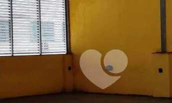 Imagem 3: Prédio à venda, 736 m² por R$ 5.000.000,00 - Barra Olímpica - Rio de Janeiro/RJ