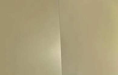 Imagem 6: Apartamento com 2 dormitórios, sendo 1 suíte, à 200m do mar em Tramandaí/RS