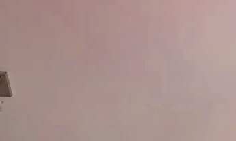 Imagem 5: 2/4 Jardim das Orquídeas reformado