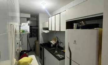 Imagem 4: CONDOMÍNIO MAR DE ARUANA 2 [26236