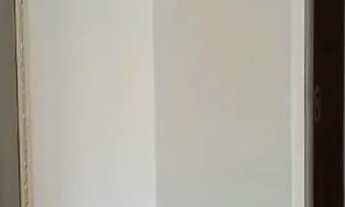 Imagem 4: Imóvel para venda tem 70 metros quadrados com 3 quartos no Bessa - João Pessoa - PB