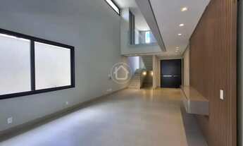 Imagem 4: SOBRADO NOVO NO DAMHA 3