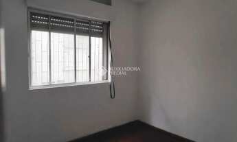 Imagem 6: Apartamento em Condomínio Guapuruvú - Rubem Berta