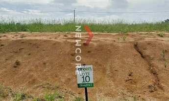 Imagem 5: Lote em condomínio em Estrada Caminho do Meio - Cocão - Viamão/RS