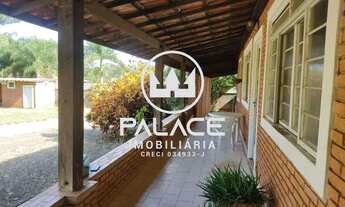 Imagem 4: Chácara à venda em campestre, piracicaba 2 quartos 2510m²